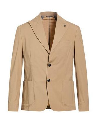 Daniele Alessandrini SUITS and CO-ORDS - Blazers sur YOOX.COM