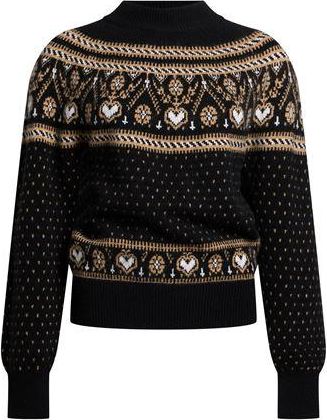 Khaite MAGLIERIA - Pullover su YOOX.COM
