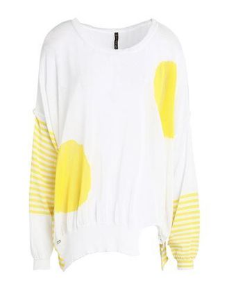 Manila Grace STRICKWAREN - Pullover auf YOOX.COM