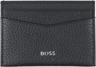 BOSS PICCOLA PELLETTERIA - Portacarte su YOOX.COM