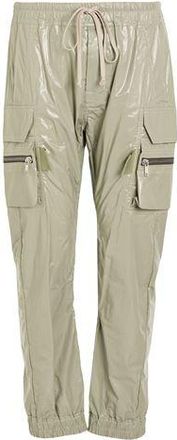 Rick Owens HOSEN & R&Ouml;CKE - Hosen auf YOOX.COM