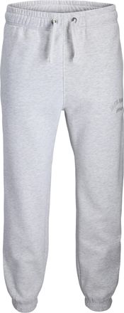 Jack & Jones Sweathose »JPSTKANE BLEECKER SWEAT PANTS BF«