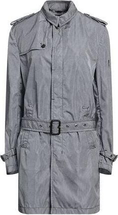 Husky COATS & JACKETS - Overcoats & Trench Coats sur YOOX.COM