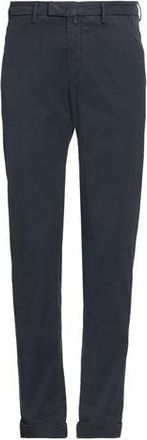 BRIGLIA 1949 PARTES DE ABAJO - Pantalones en YOOX.COM