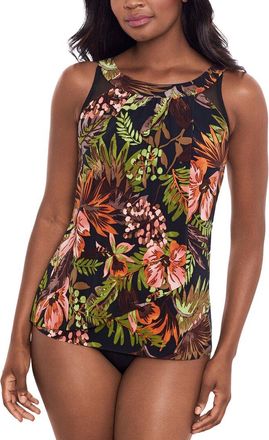 Miraclesuit Ursula Tankini