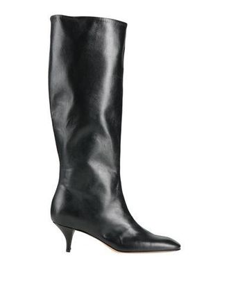 Fabrizio Chini FOOTWEAR - Boots sur YOOX.COM