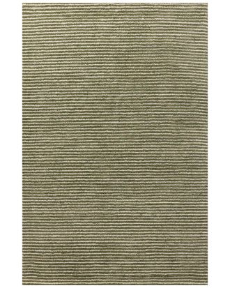 Loloi Rugs Sunday Wool Area Rug