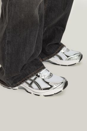 Asics Sports Shoes GT-2160, Womens, White