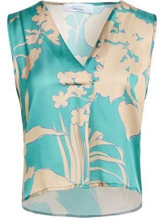 Kaos TOPWEAR - Tops on YOOX.COM