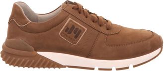 Gabor Dames, Schoenen, Bruin, Maat: 43 EU