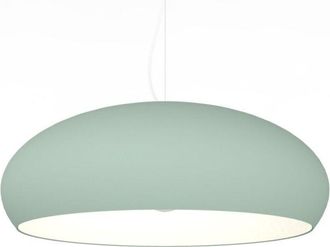 Lumicom Atomic L&aacute;mpara De Techo Bicolor