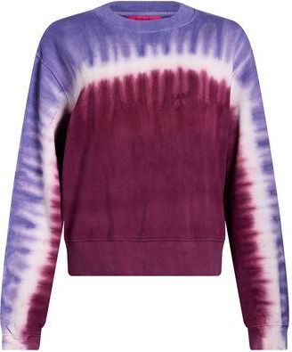 The Elder Statesman TOPWEAR - Sweatshirts on YOOX.COM
