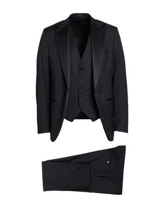 Sartoria Latorre ANZ&Uuml;GE und CO-ORDS - Anz&uuml;ge auf YOOX.COM