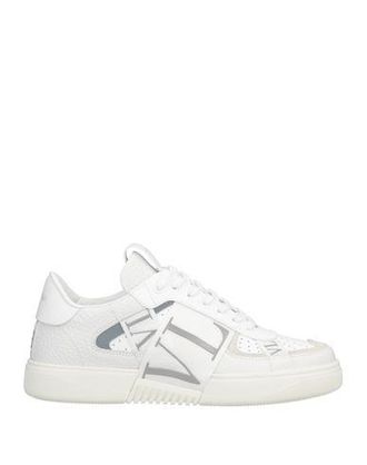 Valentino Garavani SCHUHE - Sneakers auf YOOX.COM