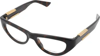 Bottega Veneta BV1454O Eyeglasses