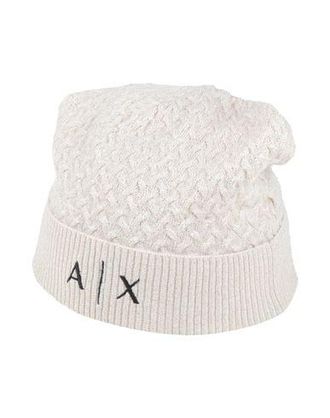 A|X Armani Exchange COMPLEMENTOS - Sombreros en YOOX.COM