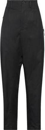 Nike BOTTOMWEAR - Trousers sur YOOX.COM