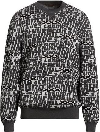 Ermenegildo Zegna KNITWEAR - Jumpers on YOOX.COM