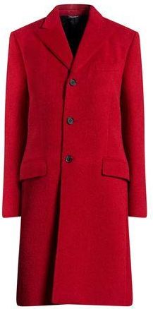 Dolce & Gabbana ROPA DE ABRIGO - Abrigos en YOOX.COM