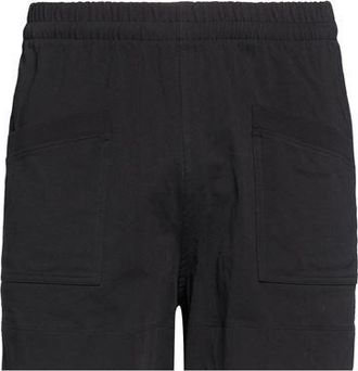 Dries Van Noten BOTTOMWEAR - Shorts & Bermuda Shorts on YOOX.COM