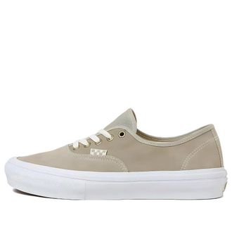 Vans Authentic Wrapped Fog VN0A2Z2ZFOG