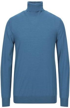 Paolo Pecora KNITWEAR - Turtlenecks sur YOOX.COM