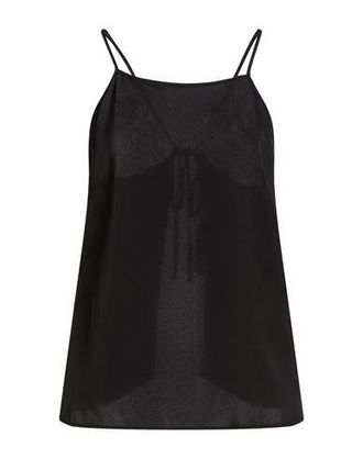 Twin-Set TOPWEAR - Top su YOOX.COM