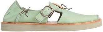Satorisan CALZATURE - Mocassini su YOOX.COM