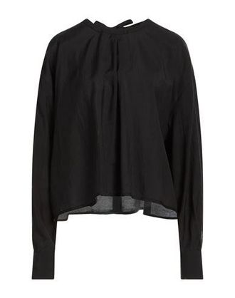 Eleh TOPWEAR - Tops sur YOOX.COM