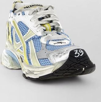 Balenciaga runner low-top sneakers