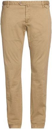 AT.P. CO BOTTOMWEAR - Trousers sur YOOX.COM