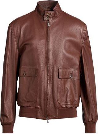 Eleventy ROPA DE ABRIGO - Chaquetas y cazadoras en YOOX.COM