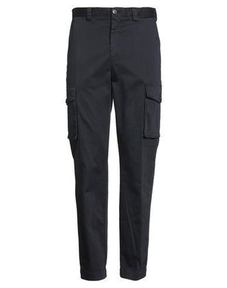 Woolrich HOSEN & RÖCKE - Hosen auf YOOX.COM