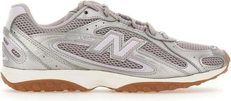 New Balance Hombre, Deporte, Gris, Talla: 41 1/2 EU