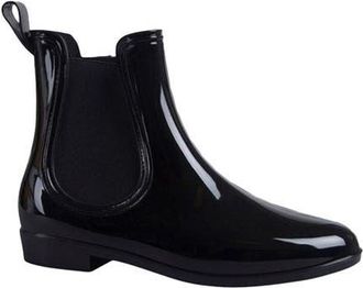 Mountain Warehouse Ride Galoshes in Black at Nordstrom, Size 10