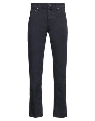 Jacob Cohen HOSEN & RÖCKE - Hosen auf YOOX.COM