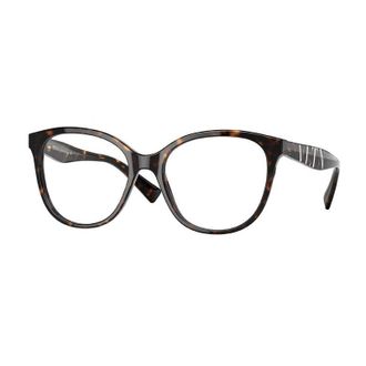 Valentino VA30145196 Eyeglasses - Brown