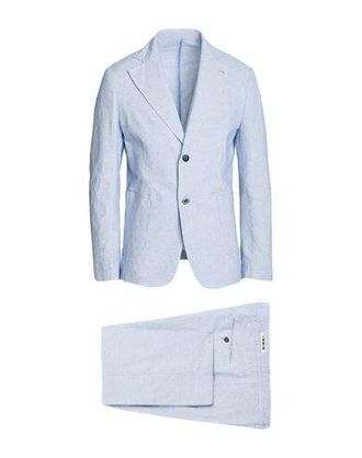 Berna TRAJES Y CONJUNTOS - Trajes en YOOX.COM