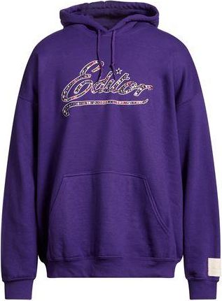 The Editor TOPWEAR - Sweatshirts on YOOX.COM
