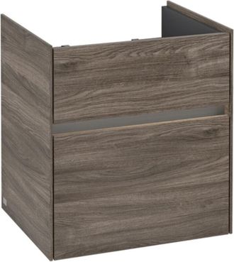 Villeroy & Boch Lavabo Villeroy&boch Collaro Con Iluminaci&oacute;n, 510x546x414 Mm, 2