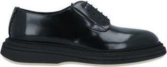 The Antipode CALZADO - Zapatos de cordones en YOOX.COM