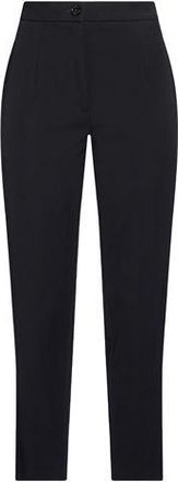 SOLOTRE BOTTOMWEAR - Trousers on YOOX.COM