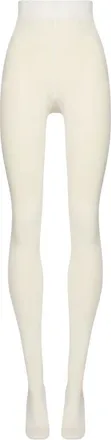 Wolford Mujer, Ropa interior, Beige, Talla: XL