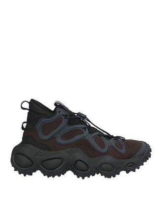 Oakley FOOTWEAR - Trainers on YOOX.COM