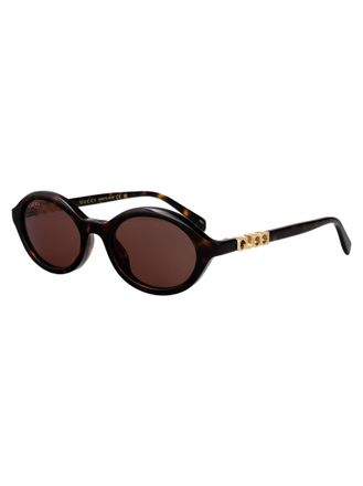 Gucci GG2153S Sunglasses - Brown