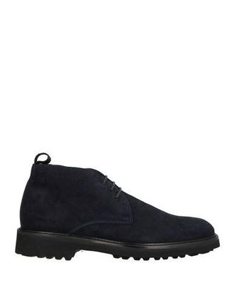 Baldinini SCHUHE - Stiefeletten auf YOOX.COM