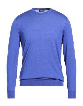 Drumohr KNITWEAR - Jumpers on YOOX.COM