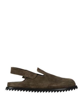 Officine Creative FOOTWEAR - Mules & Clogs on YOOX.COM