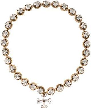 Tory Burch Necklaces