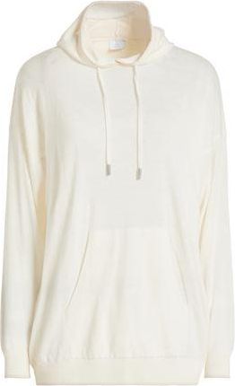 Eleventy KNITWEAR - Jumpers sur YOOX.COM